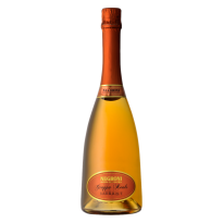 Grappa Reale Barrique 70 cl